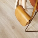 Alloc Berryalloc Laminatg Original Core Eleg Nat Oak