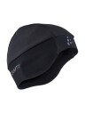 Craft Thermal Lue
