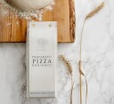 Made By Mama Pizzamelblanding økologisk 500g