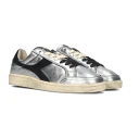 Diadora Dame Sko Flerfarget 36 EU,