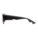 Kuboraum Dame Accessories Svart ONE SIZE,