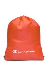 Champion Satchel   Orange   ONE SIZE