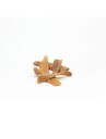 Frigera Natural Dog Chews Bovine Neck Tendon 250Gr 402285851813