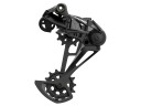 SRAM Rear Derailleur SX Eagle gen 212-delt max 50t