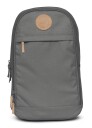 Beckmann Skolesekk Urban Foggy Green 30L Beckmann