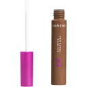 Lumene CC AllOver Concealer 7 Deep