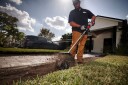 Milwaukee M18 Foph-ca Kultivator