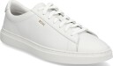 BOSS Kieran_Tenn_Algr   WHITE   48