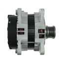 Dynamo AS-PL A0576S