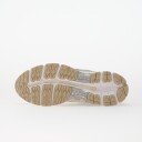 Asics Gel Kayano 12.1 Mineral Beige/ Cream EUR 37.5