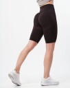 Bumpro Beam Shorts Black Iron Marl - S
