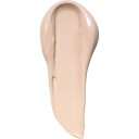 IDUN Minerals Hydrasoft Foundation 30ml - Vegansk, Parfymefri, Beige