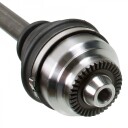 Febi Bilstein Drivaksel FEBI BILSTEIN 183469
