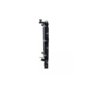 Radiator NRF 550095