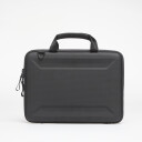 Thule Gauntlet Notebookbæreveske 13" 14" Svart