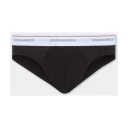 Dsquared2 Herre Undertøy Svart XS,