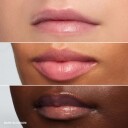 Bobbi Brown Extra Plump Lip Serum Bare Blossom 6ml
