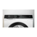 Siemens iQ500 WN54G2AKDN Vask/Tørk