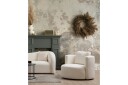 Azoula Lenestol Beige