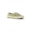 Superga Herre Sko Grønn 43 EU,