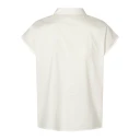 RUE de Femme Dame Bluser & Skjorter Hvit XS,