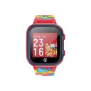 Smartwatch for barn Paw Patrol Team