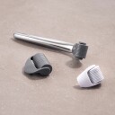 Swiss Clinic Skin Roller