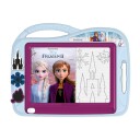 Clementoni Frozen 2 Magnetic Drawing Board