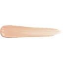 Sisley Stylo Lumiere 2 Peach Rose