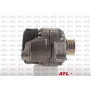 Dynamo ATL Autotechnik L 39 930