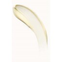 VAGHEGGI LIME Vitamin C Cream 50 ml