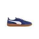 Puma Herre Sko Blå 44 EU,