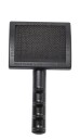 KW Universal Grande De Lux Hard Karde