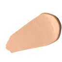 Dolce & Gabbana Fresh Rose Glow Cushion Brightening & Hydrating Bouncy Foundation SPF50 Refill 4N