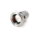 1.5" Trykk-/Vakumventil 1,5Bar Tri-Clamp beskytter din gjæringsrtank