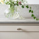 Beslag Design T Oliver Knott Krom