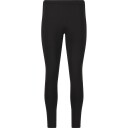 Endurance Strong M Winter Long Tights   Black   S