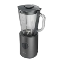 GRUNDIG SM7140 BLENDER