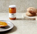 Nicolas Vahé Syltetøy mango og pasjonsfrukt 240 g