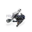 Turbolader Prime Turbo V00560T