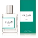 Clean Classic Rain Eau de Toilette 60ml med musk og vannlilje for damer