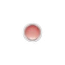 MAC Cosmetics Pro Longwear Paint Pot 5 g Babe In Charms