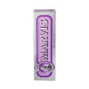 Marvis Tannkrem Jasmin Mint 85ml