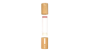 ZAO Blush Stick Refill Rosewood