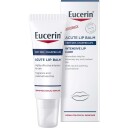 Eucerin Dry Skin Acute Lip Balm 10ml