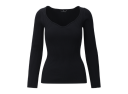 Urban Pioneers Freja Sweater