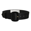 Dolce & Gabbana Dame Accessories Svart ONE SIZE,