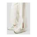 Alexander Smith Dame Sko Hvit 37 EU,