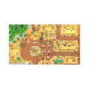 Let's Build a Zoo (PS5)