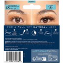 Eylure Volume No.098 Eylure Volume No.098